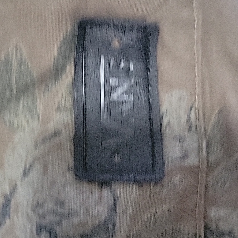 VANS Jacket - Picture 3 of 6